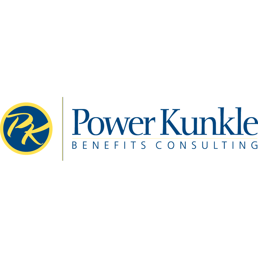 Power Kunkle Benefits Consulting | 999 Berkshire Blvd #160, Reading, PA 19610, USA | Phone: (610) 685-1790