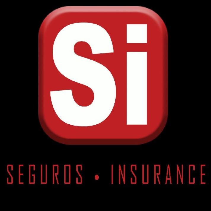 Seguros Insurance ( Si ) | 2607 Simpson Rd, Kissimmee, FL 34744, USA | Phone: (407) 392-1999