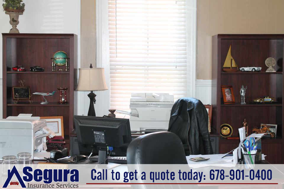 Asegura Insurance Services | 411 S College St #3405, Cedartown, GA 30125, USA | Phone: (678) 901-0400