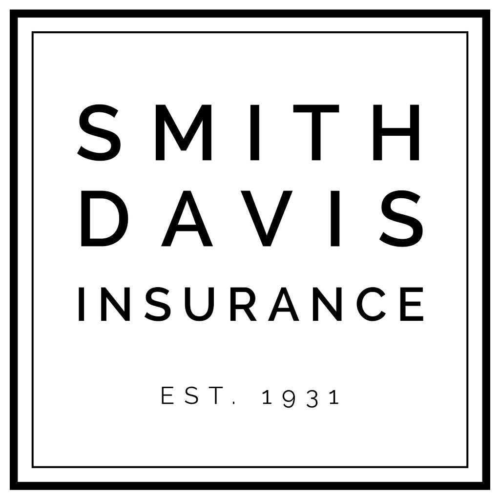 Smith Davis Insurance | 532 1st Ave #101, Council Bluffs, IA 51503, USA | Phone: (712) 322-1600