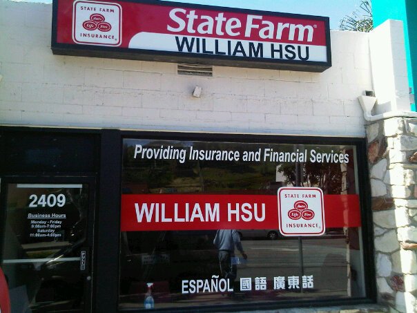 State Farm: Steve Cook | 1290 Lincoln Rd #1, Yuba City, CA 95991, USA | Phone: (530) 673-9780