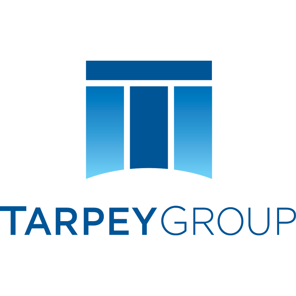 Tarpey Group | 310 Passaic Ave, Fairfield, NJ 07004, USA | Phone: (888) 235-3275