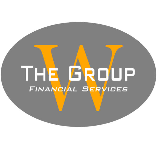 The W Group Financial Services | 60 Commerce Dr, Wyomissing, PA 19610, USA | Phone: (484) 769-0754