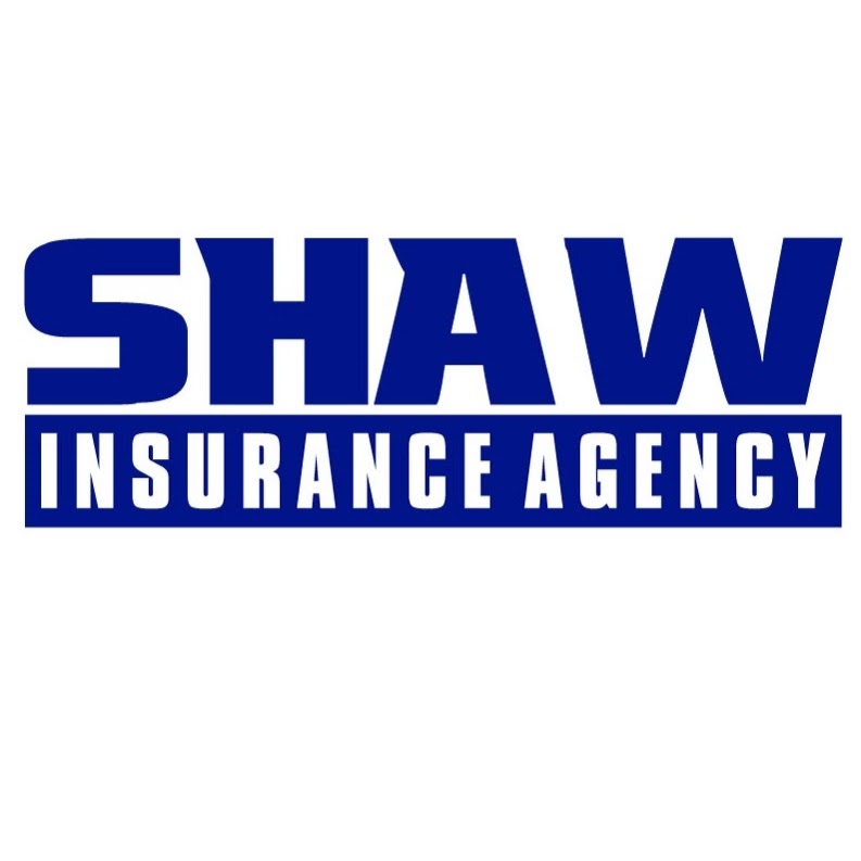 Ronnie Shaw - Shaw Insurance Agency | 75 Market Pl, Montgomery, AL 36117, USA | Phone: (334) 279-9400