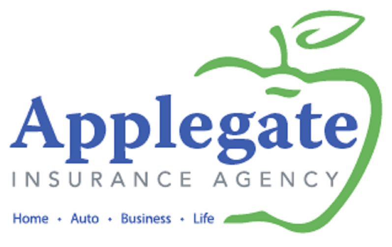 Applegate Insurance & Finc Svc | 141 N Martinwood Rd Ste 104-5, Knoxville, TN 37923, USA | Phone: (865) 240-2348