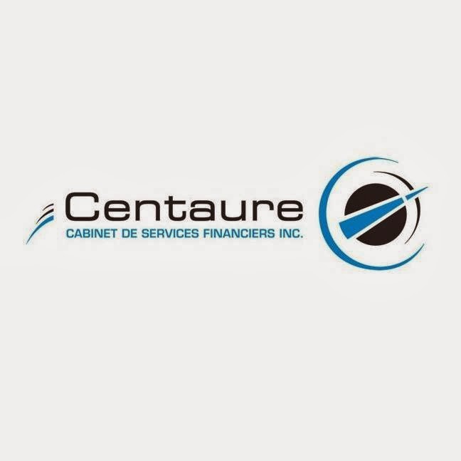 Centaure Services Financiers | 4175 Boulevard Saint-Martin O, Laval, QC H7T 1B7, Canada | Phone: (450) 682-7884