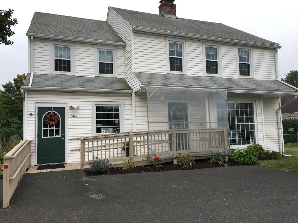 Diane L Mason Agency | 504 College Hwy, Southwick, MA 01077, USA | Phone: (413) 569-2307