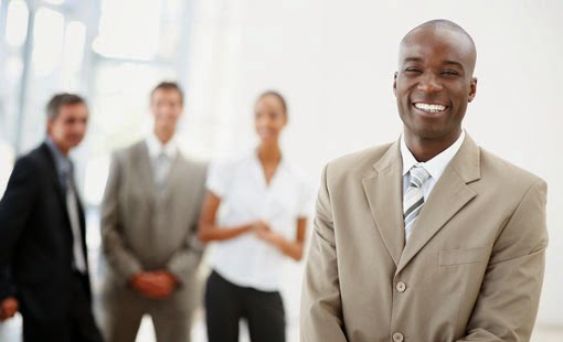 Woodcreek Insurance Services | 198 Cirby Way #138, Roseville, CA 95678, USA | Phone: (916) 783-8444