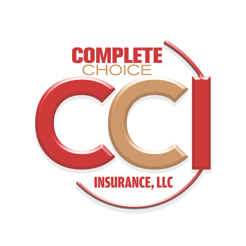 Complete Choice Insurance, LLC | 6068 Highway 305 North, Olive Branch, MS 38654, USA | Phone: (662) 874-6156