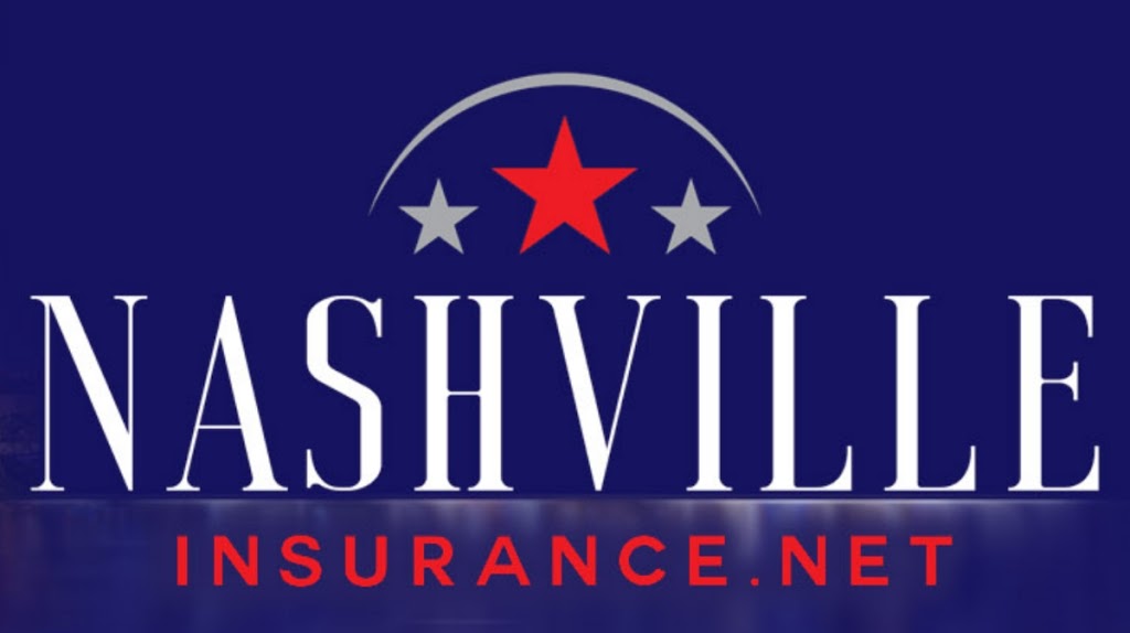 NashvilleInsurance.Net - Nate Stinson | 5214 Maryland Way #305, Brentwood, TN 37027, USA | Phone: (615) 465-2300