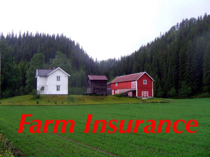 Mayers Insurance | 1523 Fairmont Ave, Fairmont, WV 26554, USA | Phone: (304) 366-0821