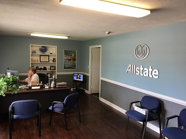 Christopher Kirk: Allstate Insurance | 715 E Glenn Ave Ste 103, Auburn, AL 36830, USA | Phone: (334) 821-7570