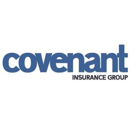 Covenant Insurance Group, Inc. | 10772 Main St Suite #1, Roscoe, IL 61073, USA | Phone: (815) 623-1711