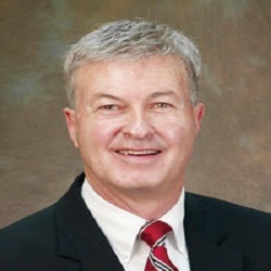 Mike Douglas - State Farm Insurance Agent | 408 Pelham Rd N, Jacksonville, AL 36265, USA | Phone: (256) 435-6712