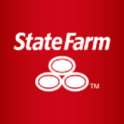 Chuck Detmering - State Farm Insurance Agent | 2638 Kipling Ave, Cincinnati, OH 45239, USA | Phone: (513) 741-4500