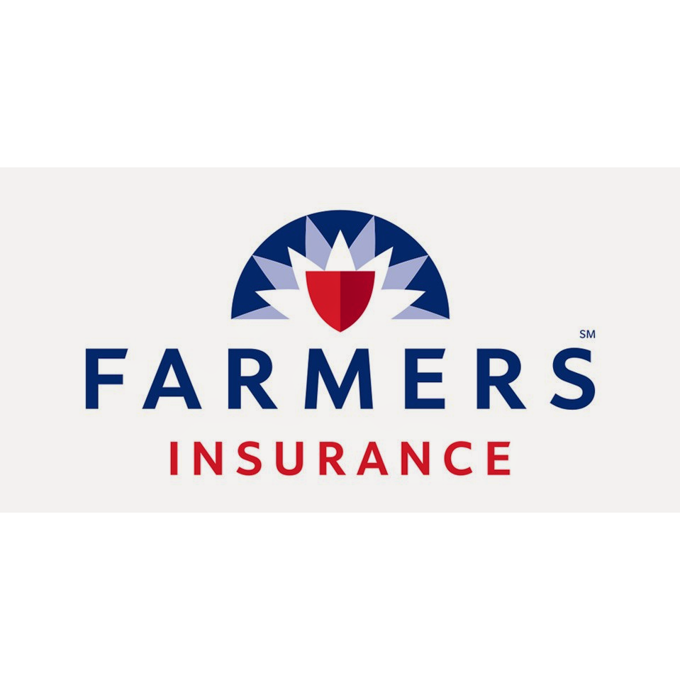 Farmers Insurance: District 95 | 275 Bruce St #100, Verona, WI 53593, USA | Phone: (608) 218-3676