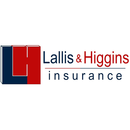 Lallis & Higgins Insurance, LLC | 1221 Main St Ste 202, Weymouth, MA 02190, USA | Phone: (781) 561-9031