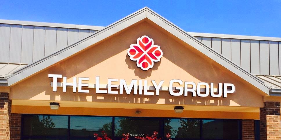 Lemily Group | 1074 Pedigo Way #400, Bowling Green, KY 42103, USA | Phone: (270) 842-8325