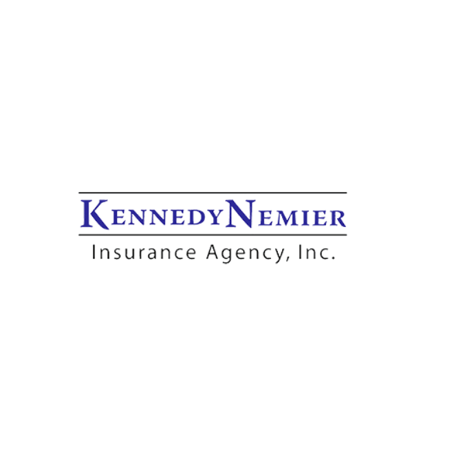 Kennedy Nemier Insurance Agency, Inc. | 218 S Main St, Plymouth, MI 48170, USA | Phone: (734) 454-4058