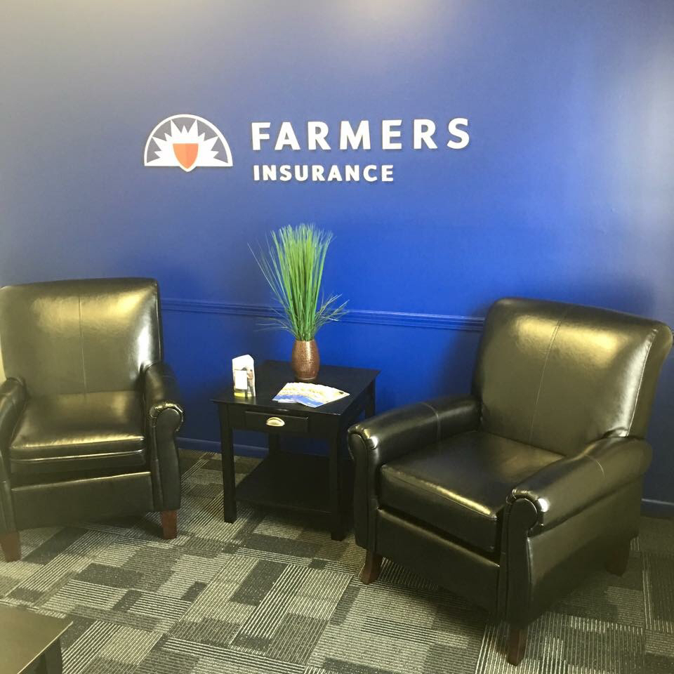 Farmers Insurance - Steve Marshall | 790 Lafayette Rd Ste 4, Medina, OH 44256, USA | Phone: (330) 591-4211