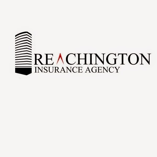 Reachington Insurance Agency, LLC | 1200 Remington Rd, Schaumburg, IL 60173, USA | Phone: (224) 653-8766