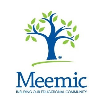 Kingsley Insurance Group - Meemic Insurance Agent | 1000 E Sturgis St #12, St Johns, MI 48879, USA | Phone: (989) 224-3505