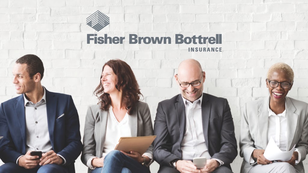 Fisher Brown Bottrell Insurance | 1808 29th Ave S, Homewood, AL 35209, USA | Phone: (205) 444-4760