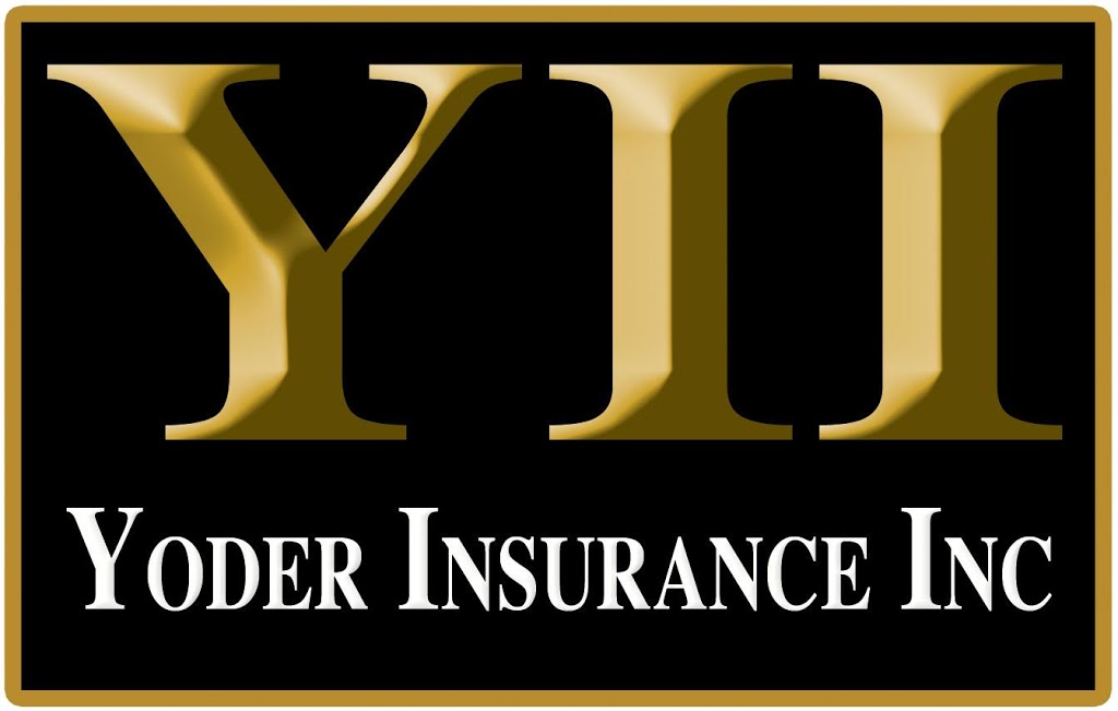 Yoder Insurance Inc - Danville Office | 322 Mill St, Danville, PA 17821, USA | Phone: (570) 275-0691