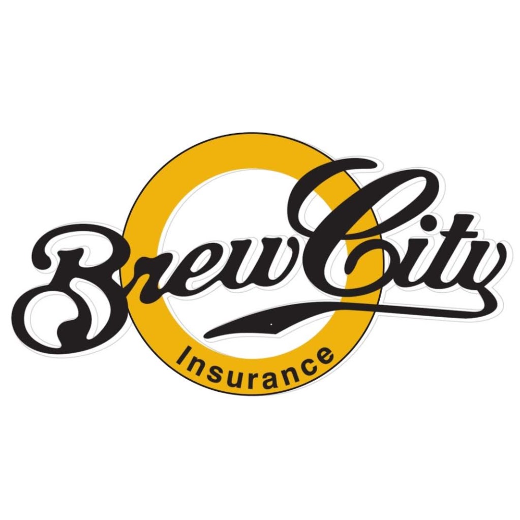 Brew City Insurance | 2937 S Chicago Ave, South Milwaukee, WI 53172, USA | Phone: (414) 762-6600