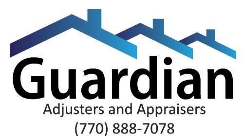 Guardian Adjusters and Appraisers | PMB 416, 3651 Peachtree Parkway e, Suwanee, GA 30024, USA | Phone: (770) 888-7078