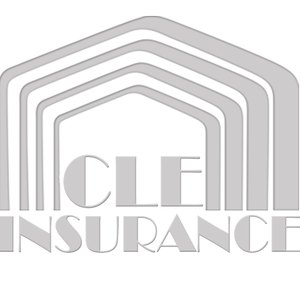 CLEinsurance | 6501 Columbia Rd, Olmsted Township, OH 44138, USA | Phone: (216) 716-7929