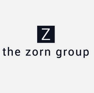 The Zorn Group | 60 US-46 #4, Fairfield, NJ 07004, USA | Phone: (973) 500-6234