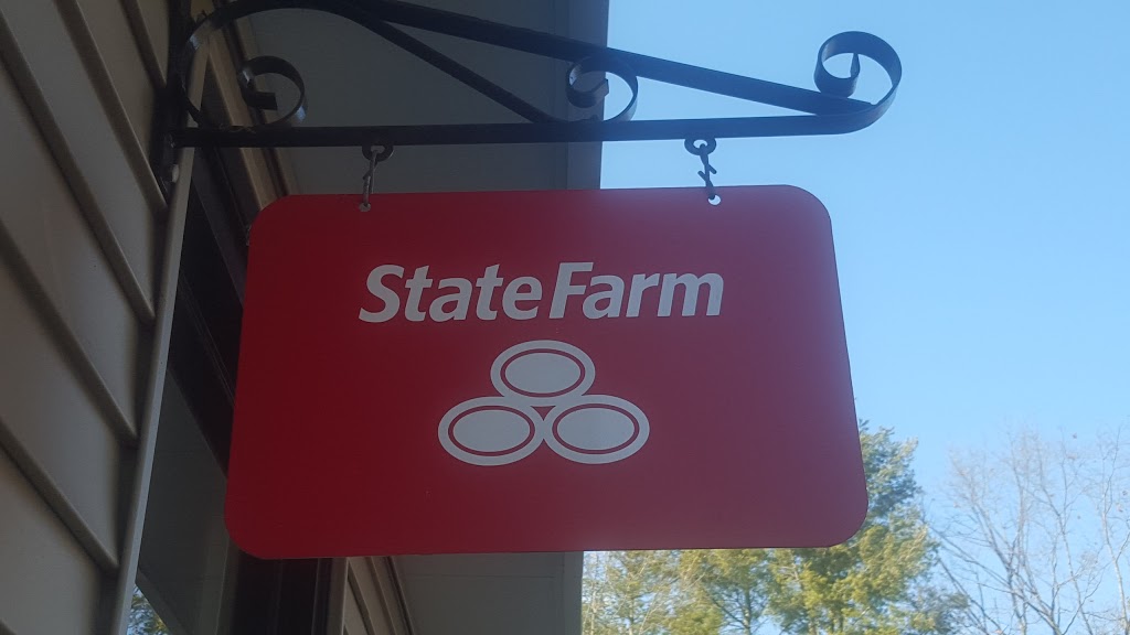 State Farm Essex - Chris Kasper Insurance | 159 Pearl St Ste 3, Essex Junction, VT 05452, USA | Phone: (802) 872-8300