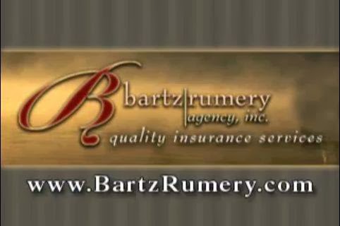 Bartz/Rumery Agency Inc | 110 Locust St, Allegan, MI 49010, USA | Phone: (269) 673-5478