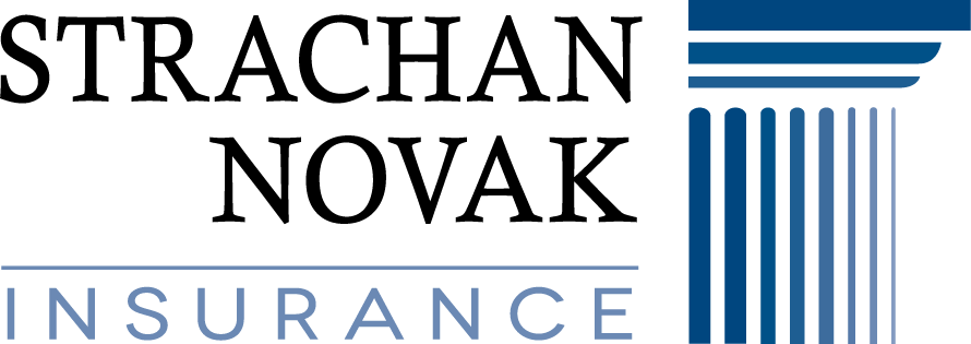 Strachan Novak Insurance Services | 2190 E Enterprise Pkwy, Twinsburg, OH 44087, USA | Phone: (330) 963-3800