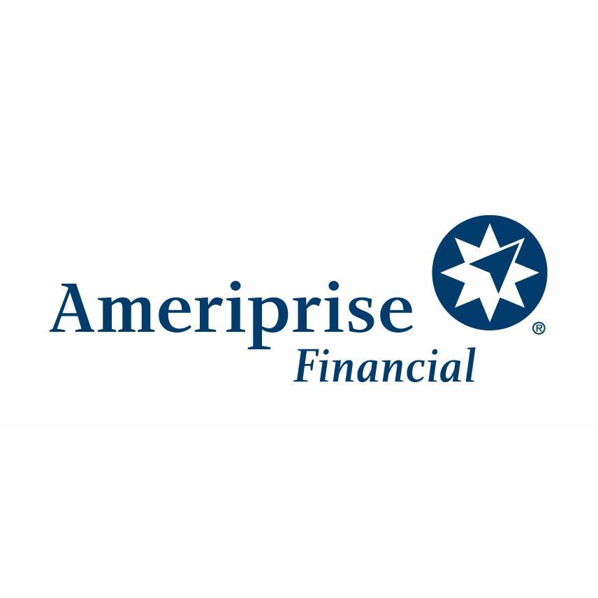 Edward Pontarelli Jr. Managing Director - Ameriprise Financial S | One Citizens Plaza, Providence, RI 02903, USA | Phone: (401) 440-3332