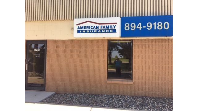 American Family Insurance - David Laursen | 3735 County Rd 42 W, Burnsville, MN 55306, USA | Phone: (952) 894-9180