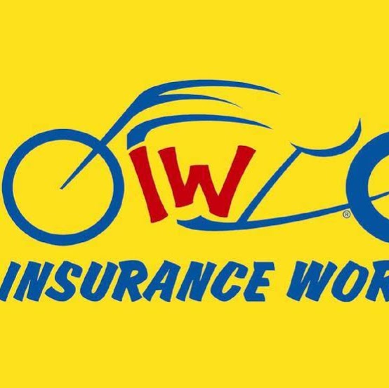 INSURANCE WORKS, Inc | 115 Migeon Ave, Torrington, CT 06790, USA | Phone: (860) 482-9084