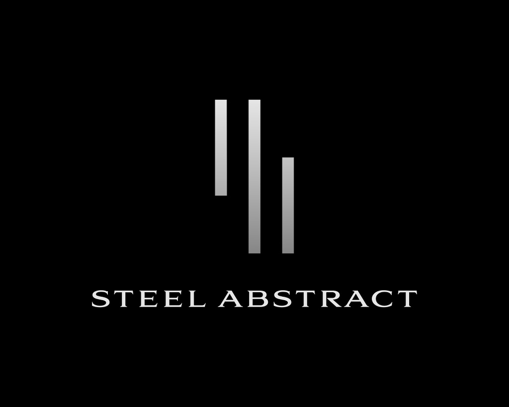 Steel Abstract | 26 W Broad St, Bethlehem, PA 18018, USA | Phone: (484) 626-0123