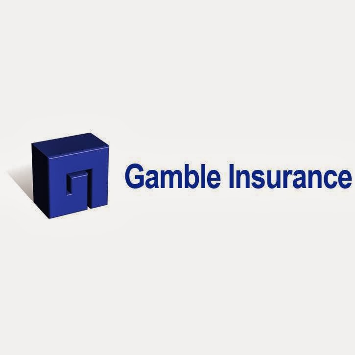 Gamble Insurance | 265 Exmouth St, Sarnia, ON N7T 5M7, Canada | Phone: (519) 332-0480