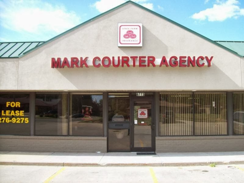 Mark Courter - State Farm Insurance Agent | 6773 Hickman Rd, Urbandale, IA 50322, USA | Phone: (515) 276-9275