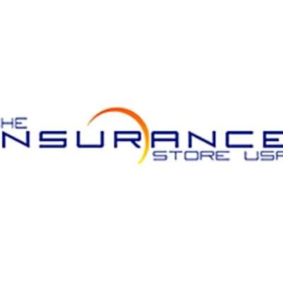 The Insurance Store USA | 3008 Michigan Ave, Kissimmee, FL 34744, USA | Phone: (407) 705-3605