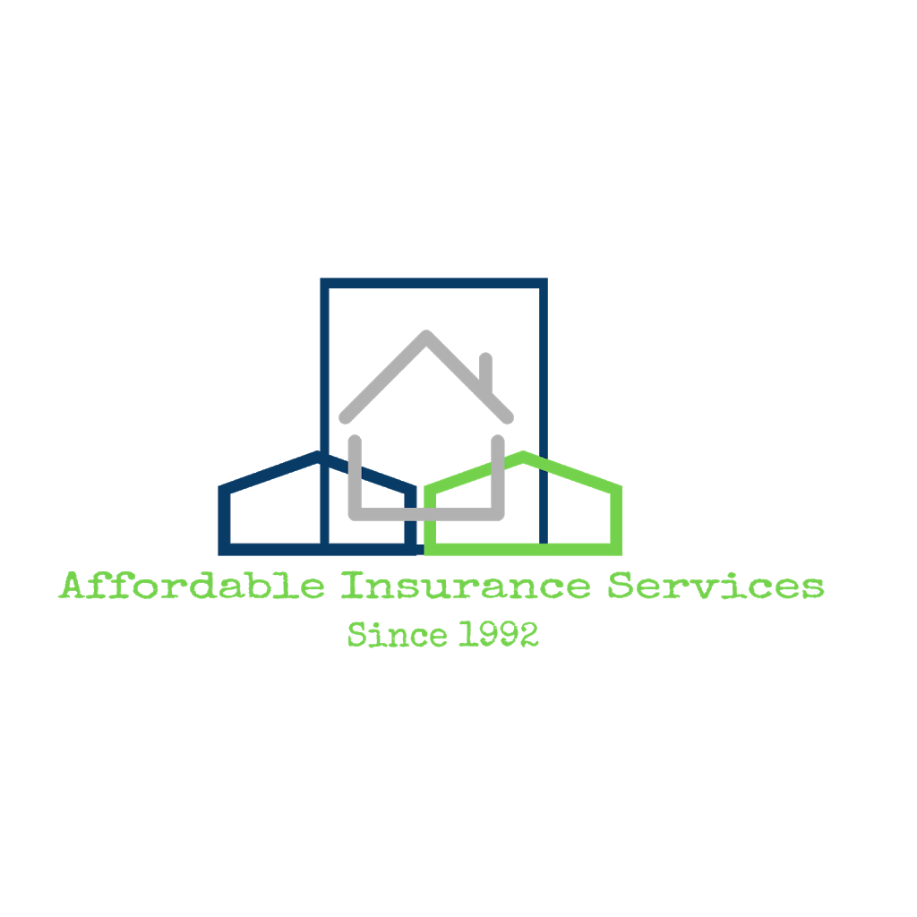 Affordable Insurance Services Inc. | 2775 Reidville Rd, Spartanburg, SC 29301, USA | Phone: (864) 587-1129