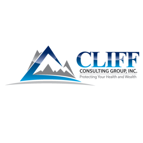 Cliff Consulting Group Inc. | 2300 Riverside Dr, Green Bay, WI 54301, USA | Phone: (920) 268-1888