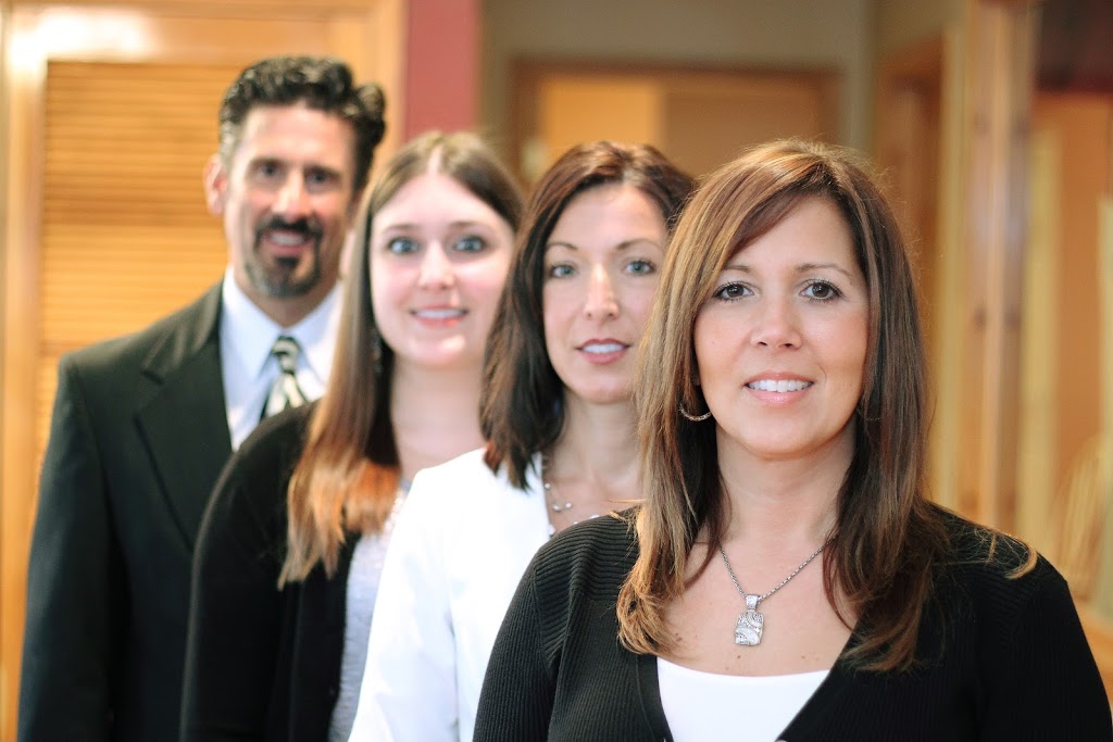 Mancino Insurance Agency | 5473 Flanagan Rd, Marcy, NY 13403, USA | Phone: (315) 732-7027