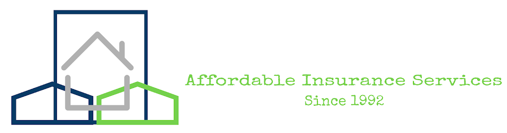 Affordable Insurance Services Inc. | 2775 Reidville Rd, Spartanburg, SC 29301, USA | Phone: (864) 587-1129