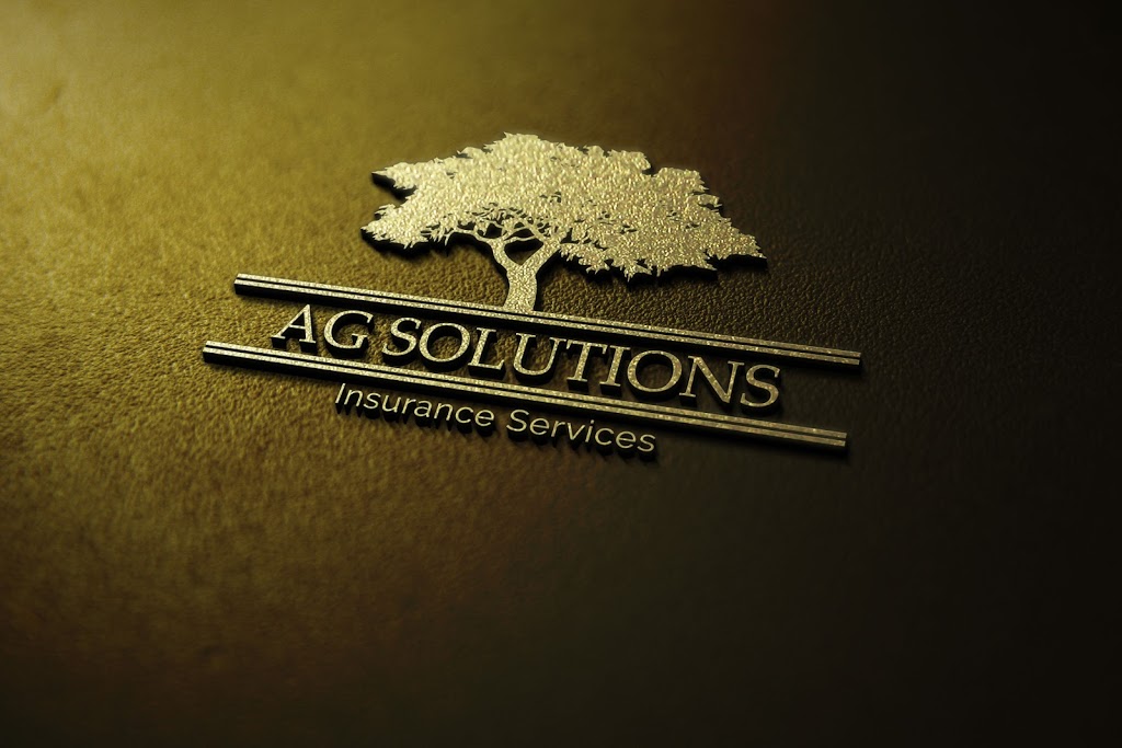 Ag Solutions | 5269 Irwin Rd ste # B, Huntington, WV 25705, USA | Phone: (304) 459-2555