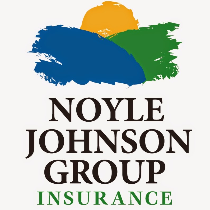 Sawyer & Ritchie Agency - Noyle Johnson Group | 198 US-2, Danville, VT 05828, USA | Phone: (802) 684-3411