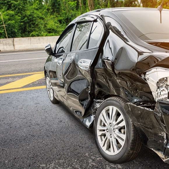 Liability Auto Insurance Company | 4824 Ridge Rd #3232, Cleveland, OH 44144, USA | Phone: (216) 930-0747