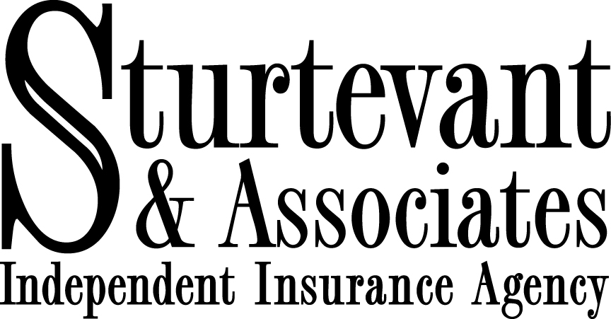 Sturtevant & Associates, LLC | 500 N Commercial St Suite A, Neenah, WI 54956, USA | Phone: (920) 969-1956